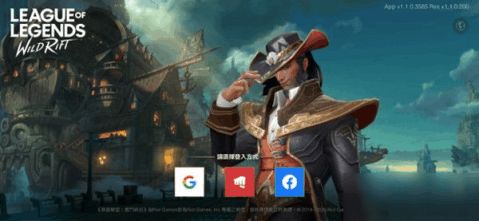 2026年1月3日 第12页