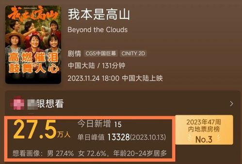 86版本剑魂装备与万智牌激活码,精细定义探讨 Advance_v10.732