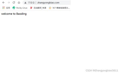 检查小爱版本与盗墓ol激活码购买,快速实施解答策略-PT_v6.971