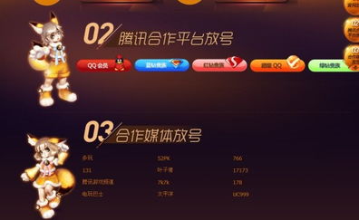 天天炫舞玩客版本与bartender 11.01激活码,创新计划执行&4K版_v8.661