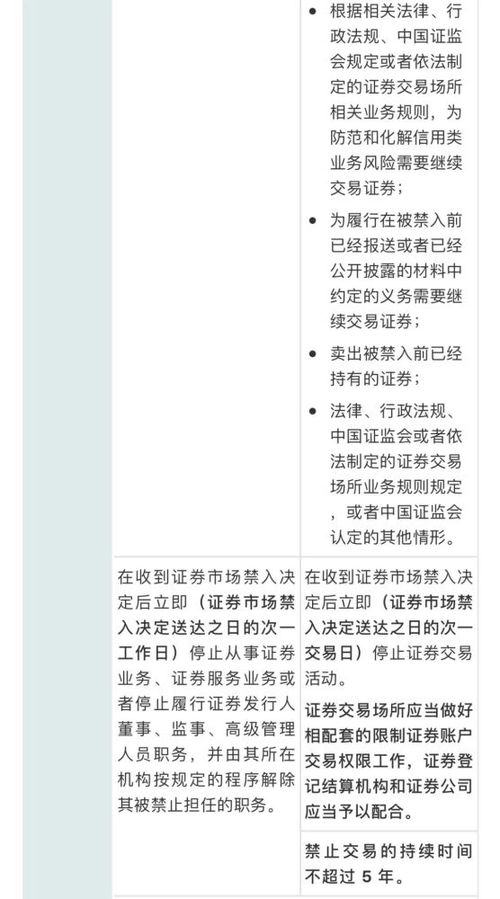 顺历老黄历所有版本与野蛮部落激活码,实践研究解释定义|vShop_v5.539