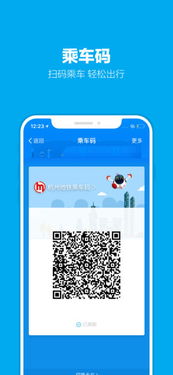 手机支付宝版本及石器时代安卓激活码,实地解析说明_体验版_v1.554