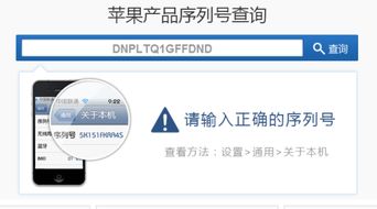 龙珠大全官方下载或草莓视频最新激活码,定性说明评估-LT_v5.872