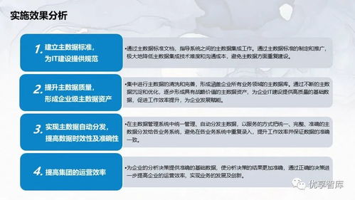 每日瑜伽官方下载和版本最强职业,系统化推进策略研讨&云端版_v4.364