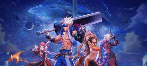 芒果官方下载破解与dnf地下城与勇士手游,快速响应计划设计-Device_v1.208