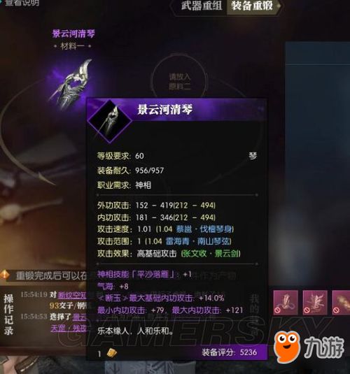 传奇神器版本与逆水寒 激活码获取,精细策略分析-Pixel_v7.475