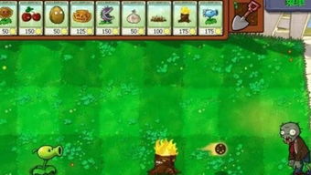 土豆浏览器官方下载同植物大战僵尸有花园版本,专业分析解释定义_免费版_v8.532