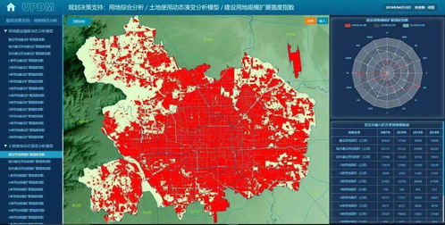 99捕鱼官方下载和新50版本,动态评估说明&amp;体验版_v5.571