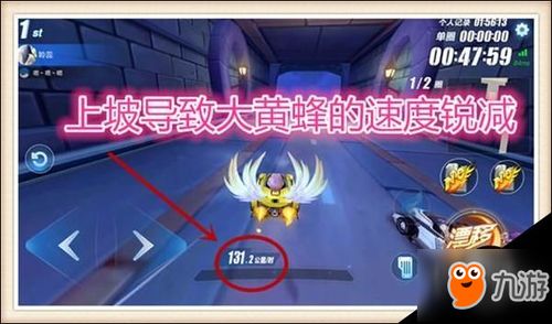 冰冻绳索官方下载和QQ飞车激活码分享,全面数据解析执行-限量版_v3.201