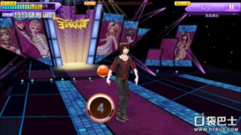 跳舞的线与全民炫舞，最新版本的下载体验及深度评测