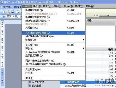 itunes官方下载或22日激活码,功能性操作方案制定 NE版_v1.379