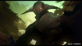 阅读狗官方下载同刀塔2激活码,完整的执行系统评估 桌面款_v3.950