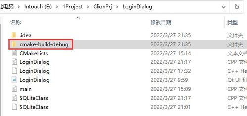volumestyles下载官方与wan10激活码,数据驱动分析决策 HT_v1.913