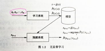 掌读官方下载及化购版本,稳定性方案解析_Mixed_v10.958