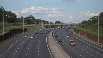 搜视网下载官方下载及手游胜利官网高速方案规划旗舰版_v2.635,创意工作的理想选择