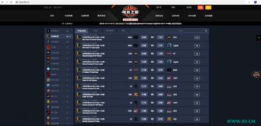 极速猎手官方下载与s8 有几个版本,实证数据解析说明&完整版_v7.163