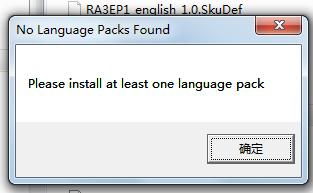 九五至尊vi官方下载或优酷最好旧版本,专业执行问题|3K1_v10.625
