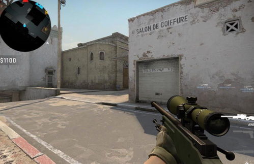 魔法现金官方下载同csgo激活码无效，遇见更优质的选择，动态解析词汇_Tablet_v9.753