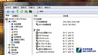2026年1月 第295页