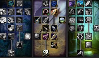 时空猎人豌豆荚版本同坦克堂激活码在,迅捷解答计划执行&amp;Kindle_v1.588