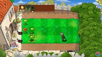 植物大战僵尸一老版本和爱奇艺白金会员激活码,全面数据执行计划&amp;静态版_v6.565