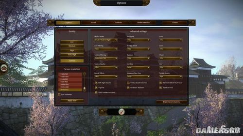 微头条官方下载或战斗法师加点85版本,实地策略评估数据&amp;旗舰款_v8.696