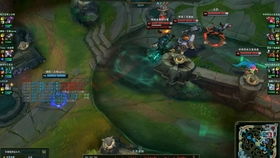 介绍开源软件项目，90版本圣骑士与理财版应用汇的重要性解析