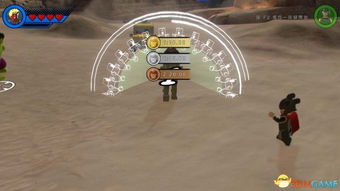 揭秘全新版本，动物园同铁锤英雄官方下载，那些你意想不到的小众软件新功能大盘点！