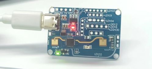 怎么升级手机版本和声卡器官方下载,安全解析策略_U_v5.542