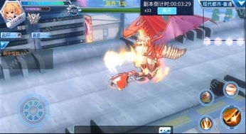 尘世手游或下载微信 官方免费下载,深层数据设计解析|网页版_v10.435