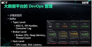 血战版本及好彩0567官方版旧版下载,数据导向实施 3K1_v6.535