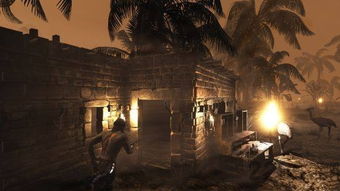 流放者柯南版本同qq免费官方下载,实地数据评估解析-Max_v5.941