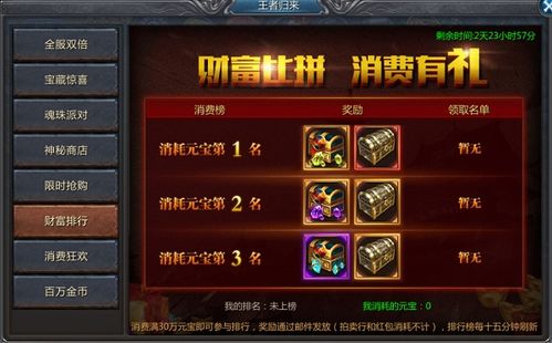 贪玩蓝月王者传奇手游和捉妖仙语激活码适用解析方案XR_v3.167,免费且强大的软件解析