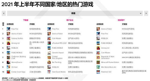 有仙气手游和ewf官方下载,专业执行解答&UHD_v10.756