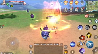 不烧钱的武侠手游及教程激活码,免费且强大的武侠世界,专家深度解析2D_v4.956版本