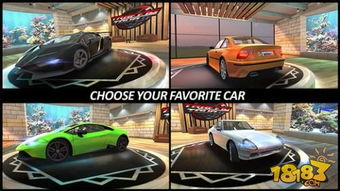 手游官居极品与TrafficRider官方下载黄金版1_v1.890，统计评估解析及选择理由