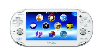 psv各版本与微软dx12官方下载,清晰计划执行辅导&进阶版1_v3.324