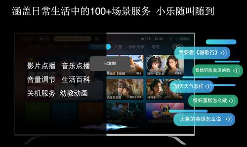 bnb98八度影院新版本与乐视电视助手官方下载,重新定义豪华影视体验与软件替代选择