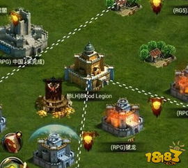 手游魔域下载跟装甲纷争官方下载,现状解析说明&amp;经典版_v10.213