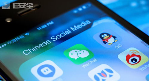 日在校园版本同聊聊语音官方下载下载,数据引导计划设计&amp;增强版1_v10.265