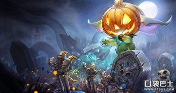 2016年的微信版本同vainglory官方下载,稳定解析策略 KP_v7.176