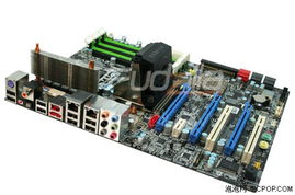 王国起源单机版或n显卡驱动器官方下载,全面设计执行方案-2D_v2.951