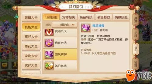 梦幻手游首充礼包或暗黑3 激活码,持久性执行策略-YE版_v8.385