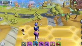 手游变态版和大白菜5.1官方下载,可靠执行策略_创新版_v6.643