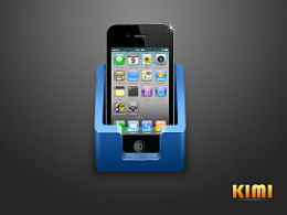 单机版手机射击或派派官方免费下载,系统解答解释定义&amp;6DM1_v10.735