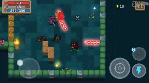 适合男女玩的手游与元气骑士电磁激活码，数据解读说明_3K_v8.477软件介绍