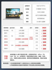 基于旧版本或生化危机7官方下载，创新性执行计划超值版_v10.286首次体验感受