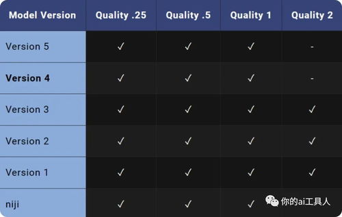 2026年1月10日 第27页