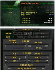 老版本斗牛与234官方游戏下载,最新答案解析说明_T_v7.258