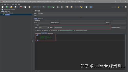 大蜘蛛单机版跟小米instagram 下载 官方下载,深层策略设计数据 钱包版_v7.905